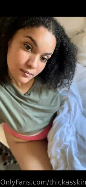 thickasskinkyunicorn content