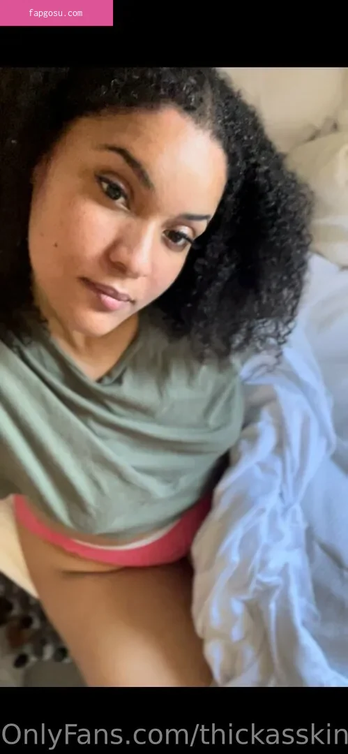 thickasskinkyunicorn