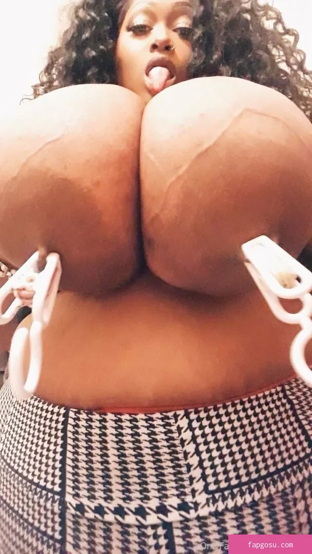 thickdanky