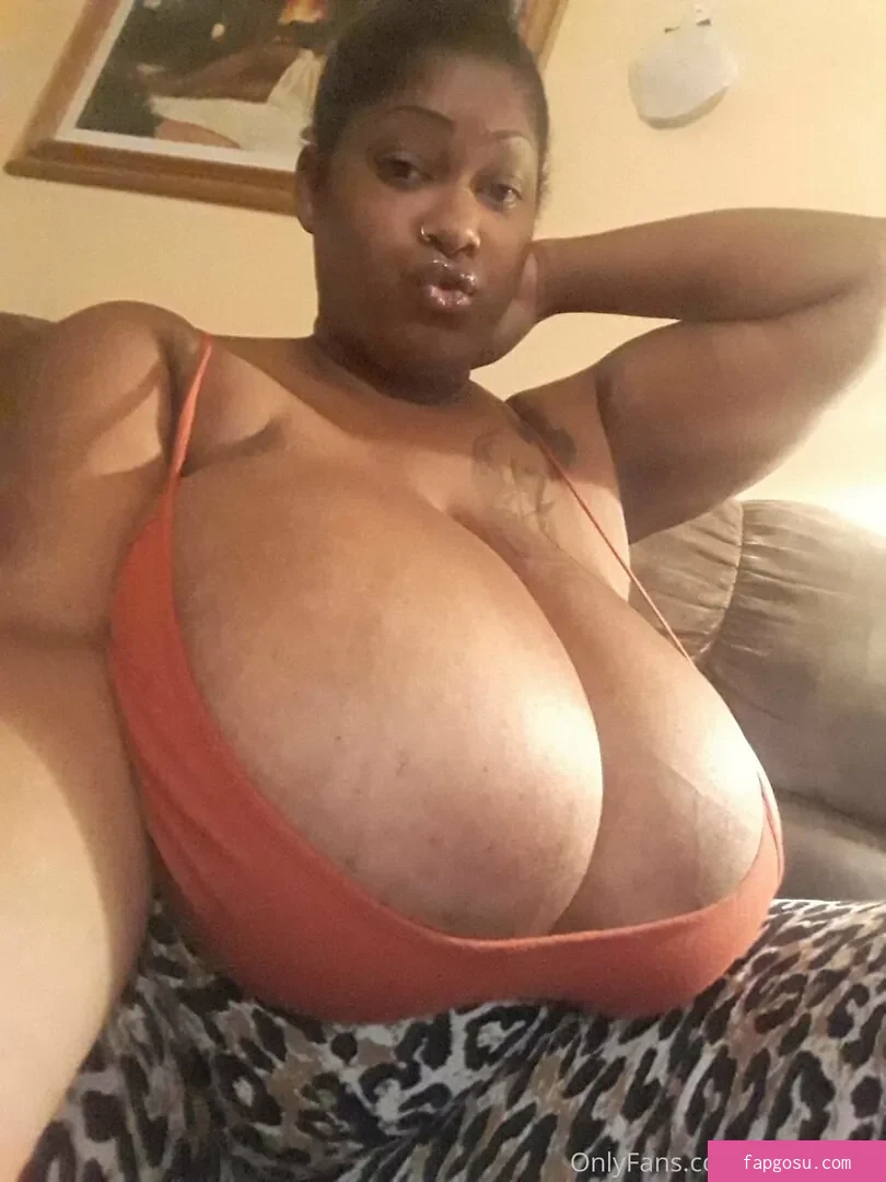 thickdanky