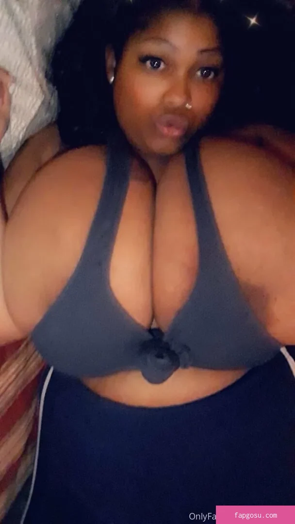 thickdanky