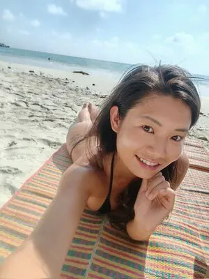 Thisishellmel content