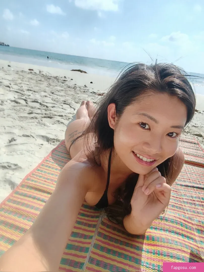 Thisishellmel
