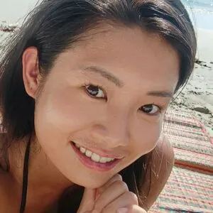 Thisishellmel