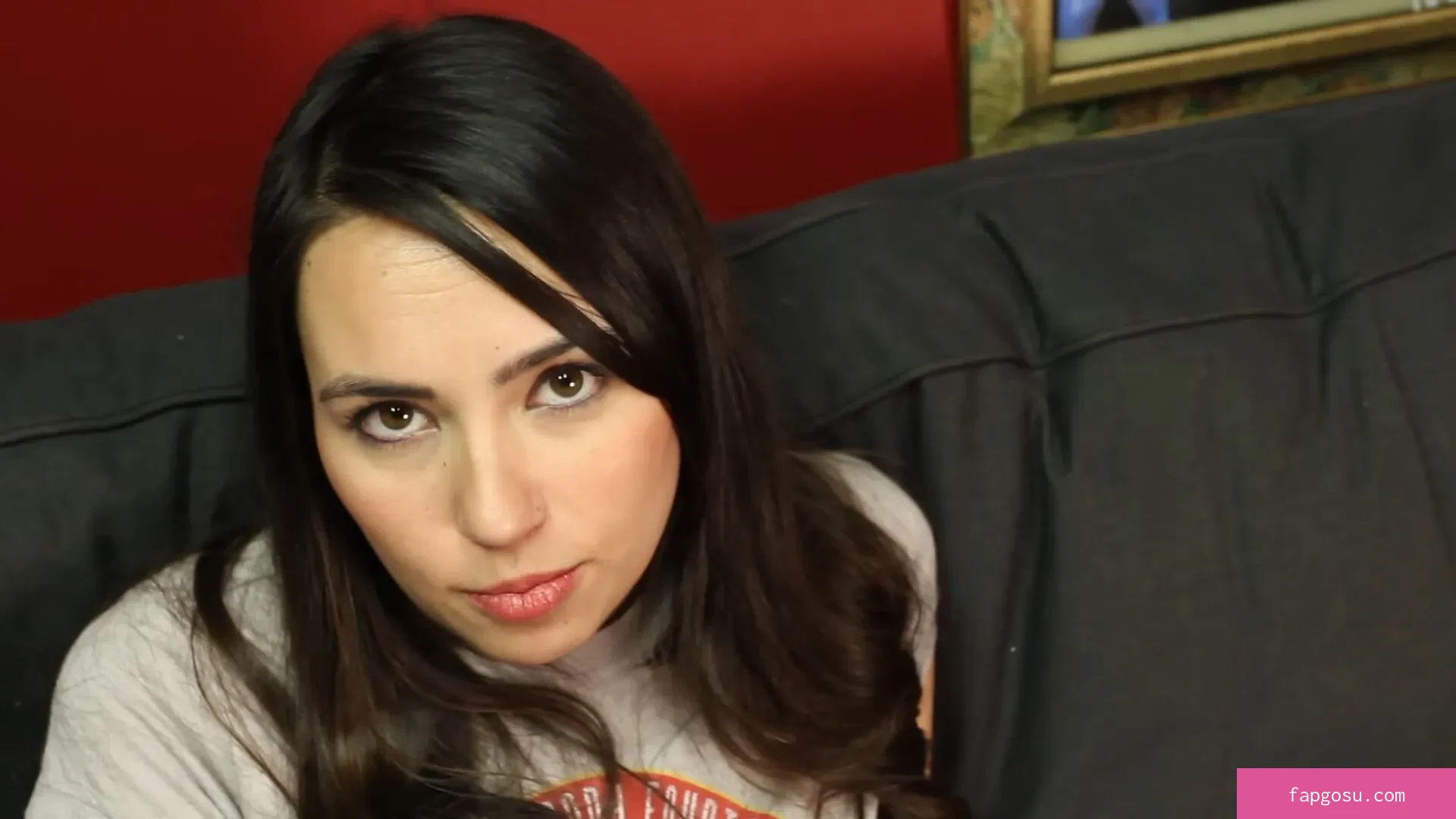 Trisha Hershberger