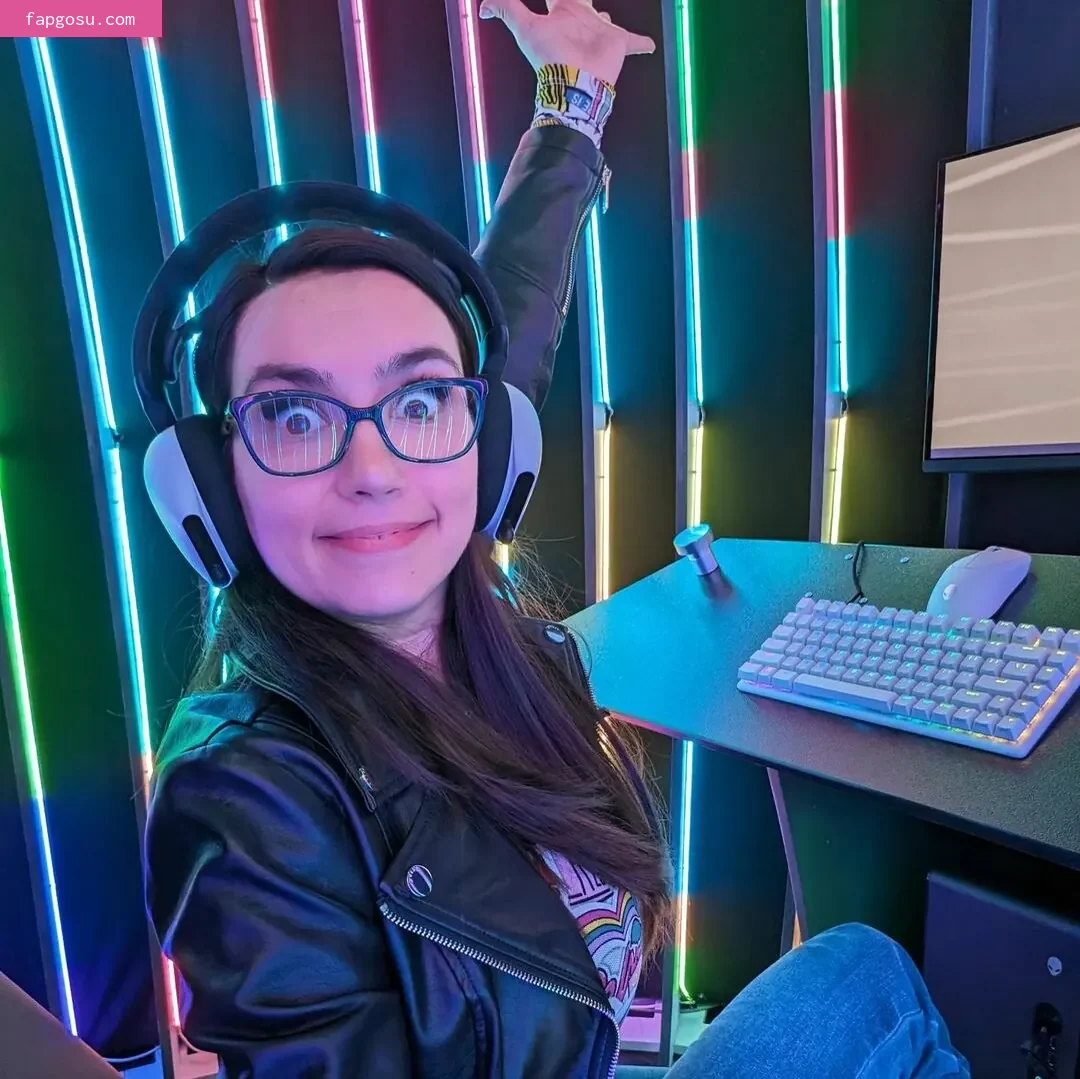 Trisha Hershberger