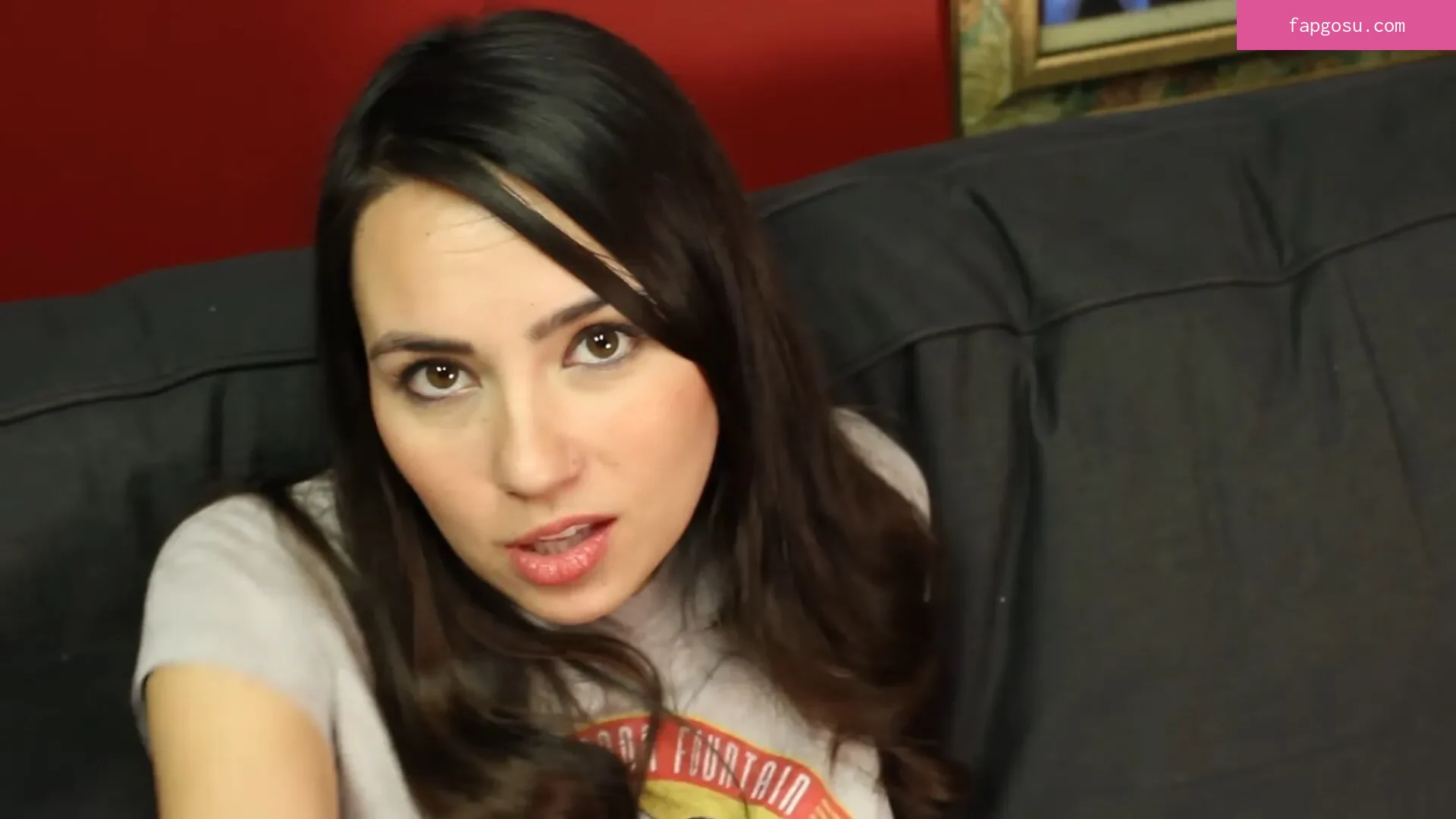 Trisha Hershberger - Photo #103