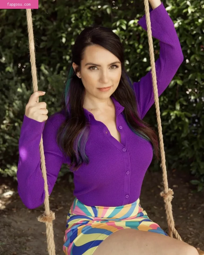 Trisha Hershberger