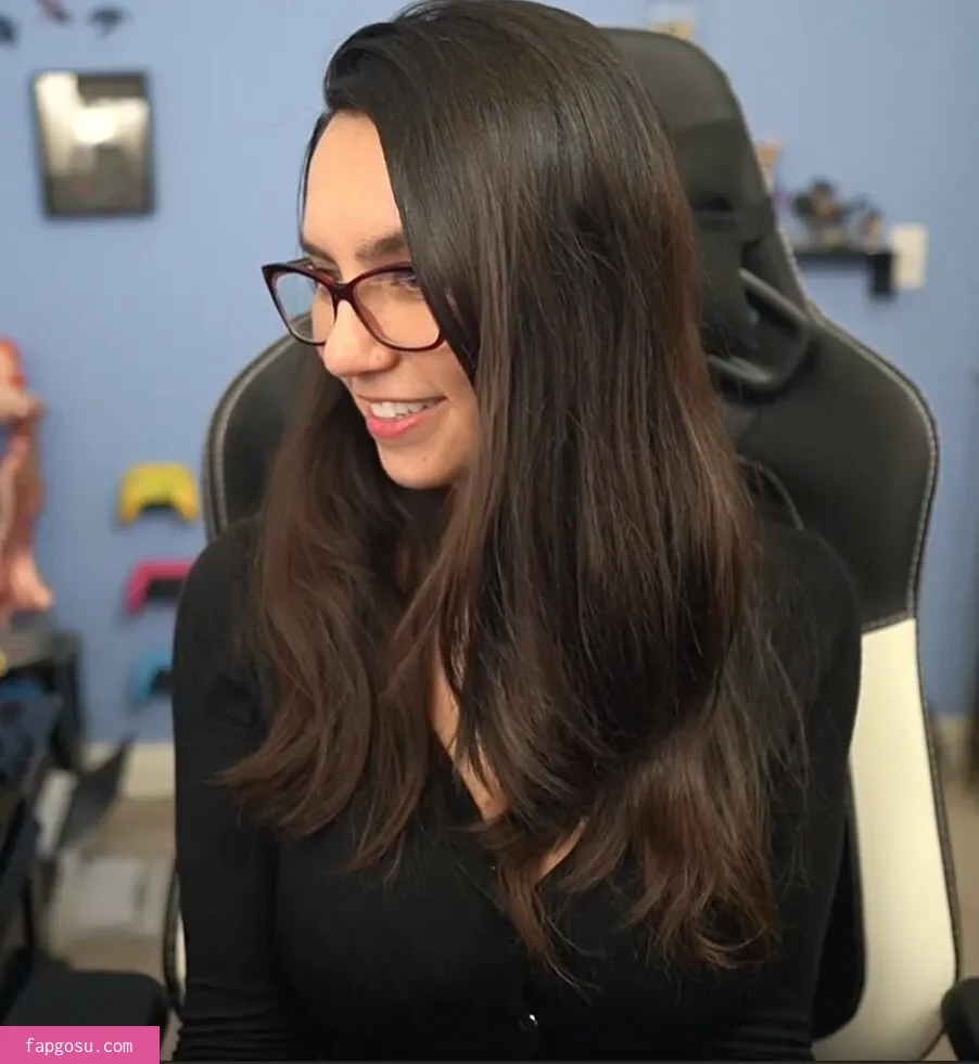 Trisha Hershberger