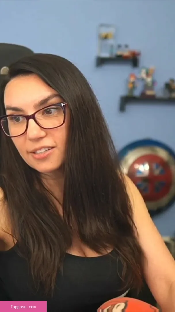 Trisha Hershberger