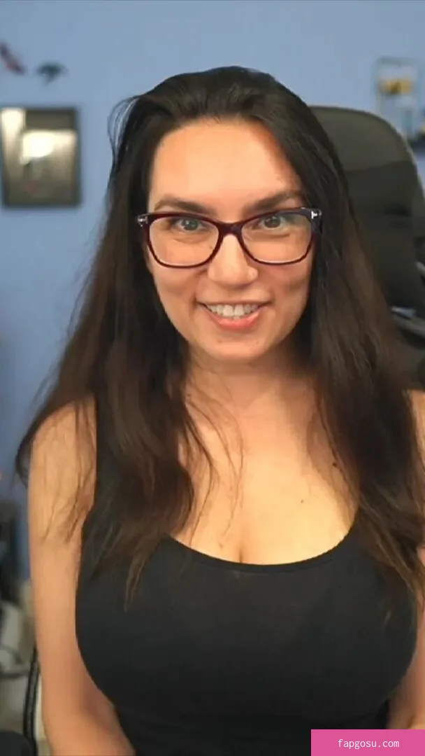 Trisha Hershberger