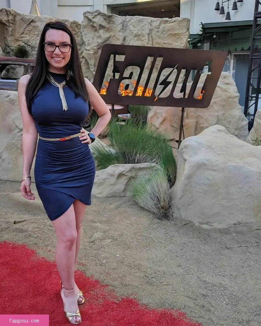 Trisha Hershberger