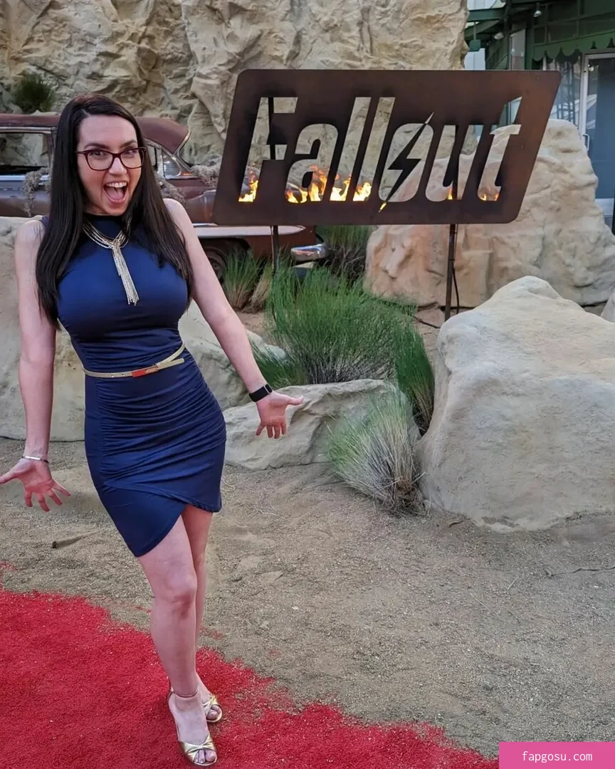 Trisha Hershberger