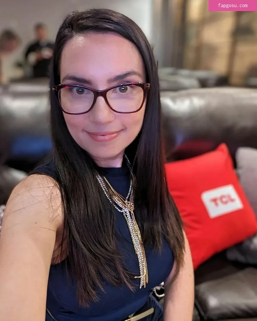 Trisha Hershberger