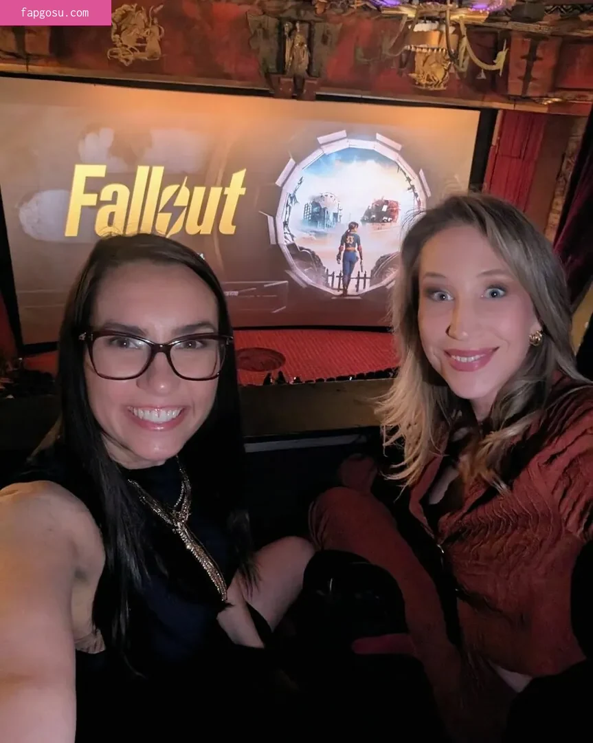 Trisha Hershberger