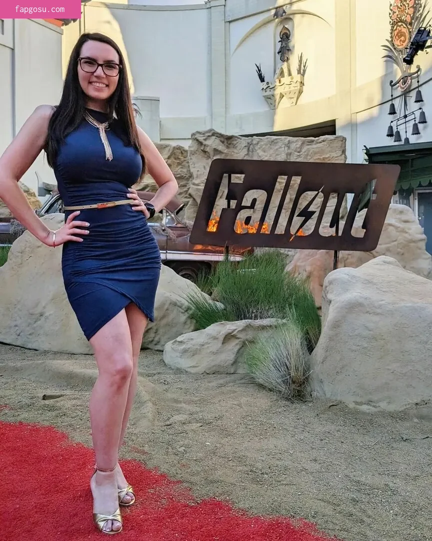 Trisha Hershberger