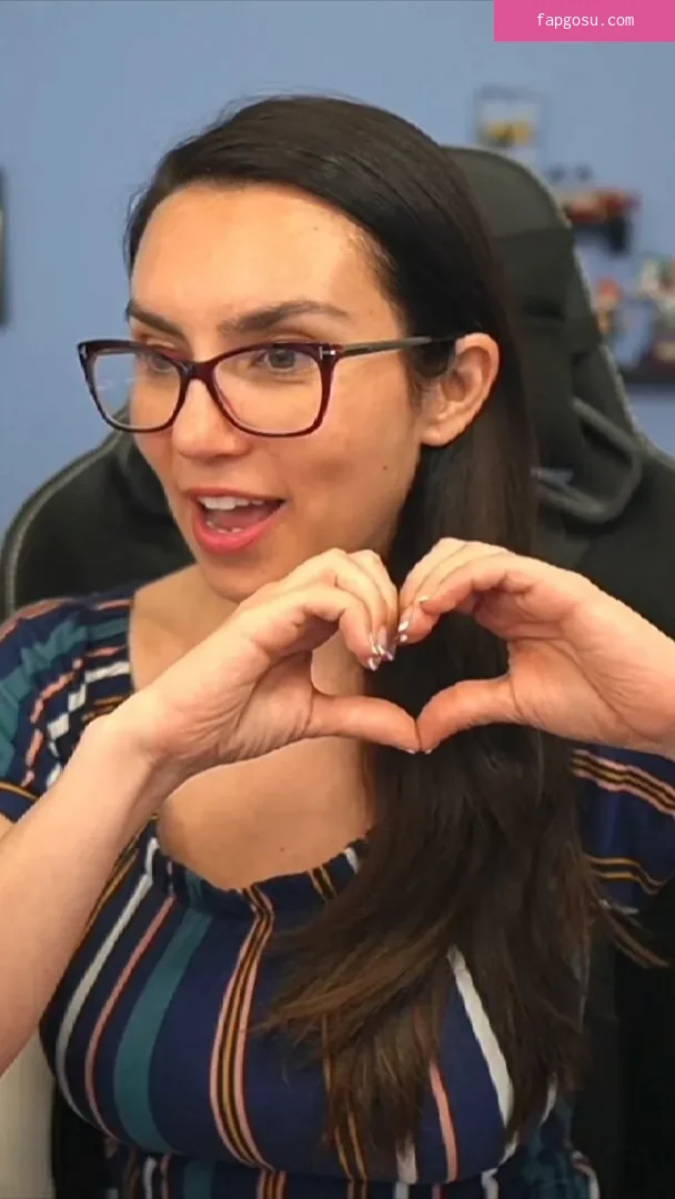 Trisha Hershberger