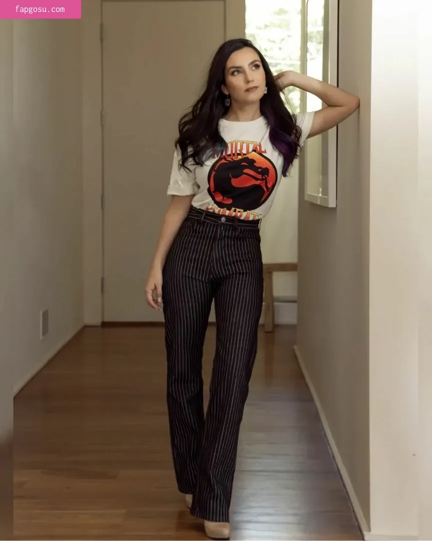 Trisha Hershberger