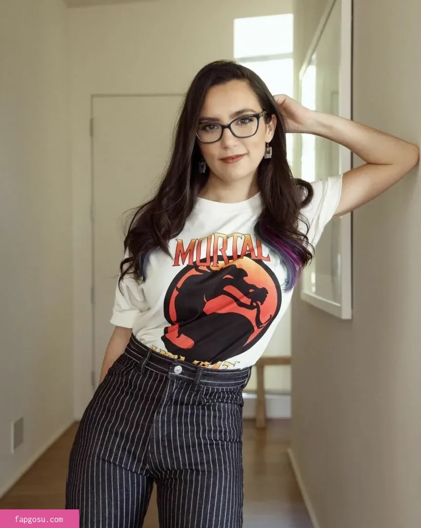 Trisha Hershberger
