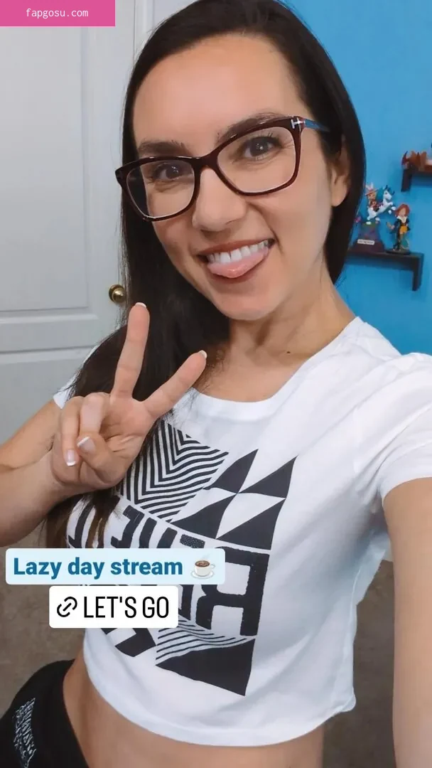 Trisha Hershberger