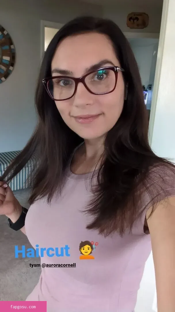 Trisha Hershberger