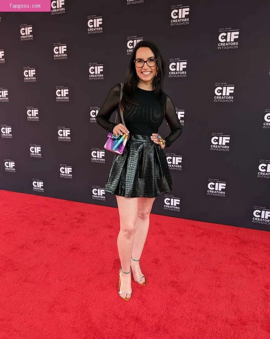 Trisha Hershberger