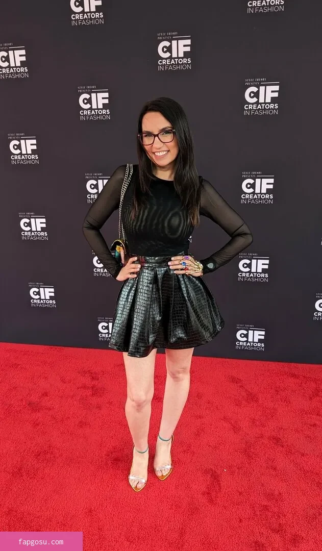 Trisha Hershberger