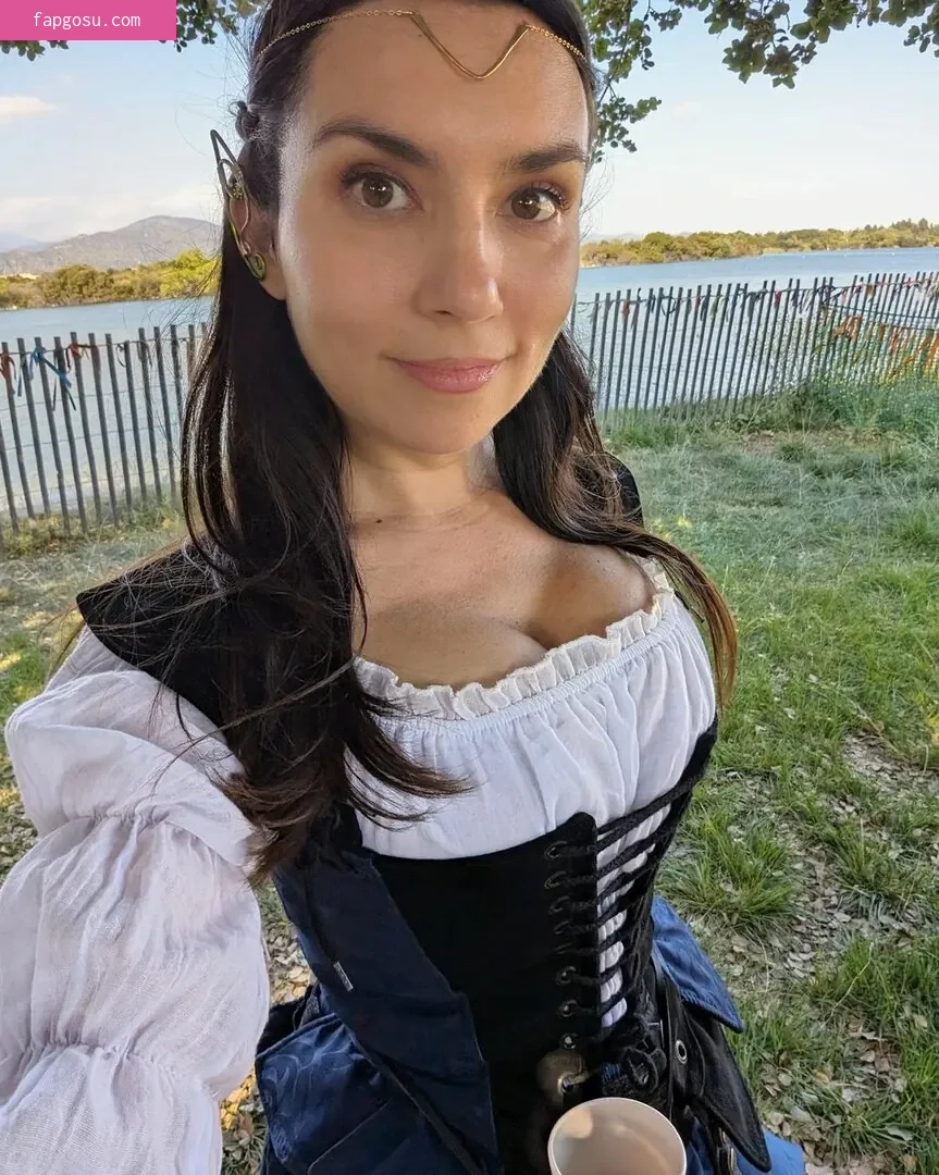 Trisha Hershberger