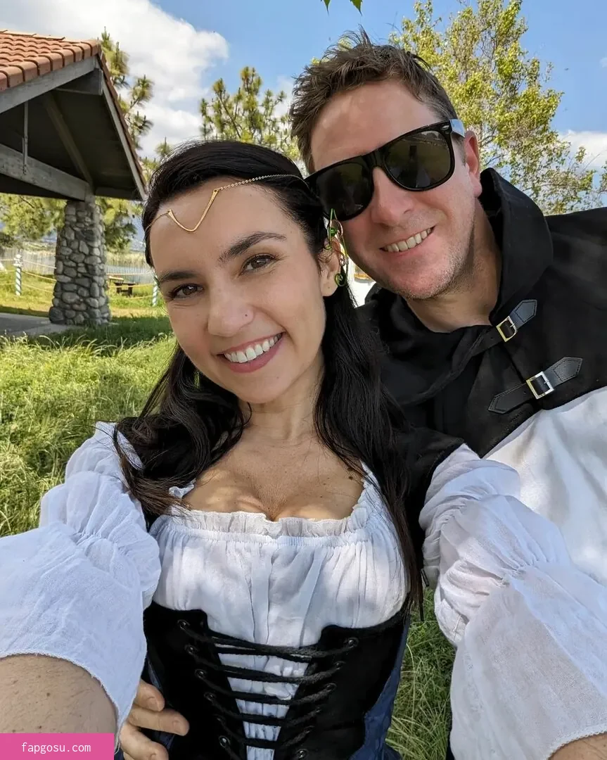 Trisha Hershberger