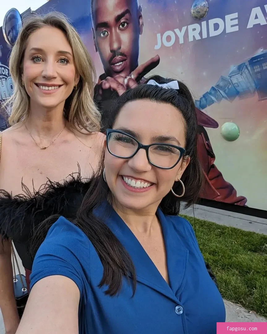 Trisha Hershberger