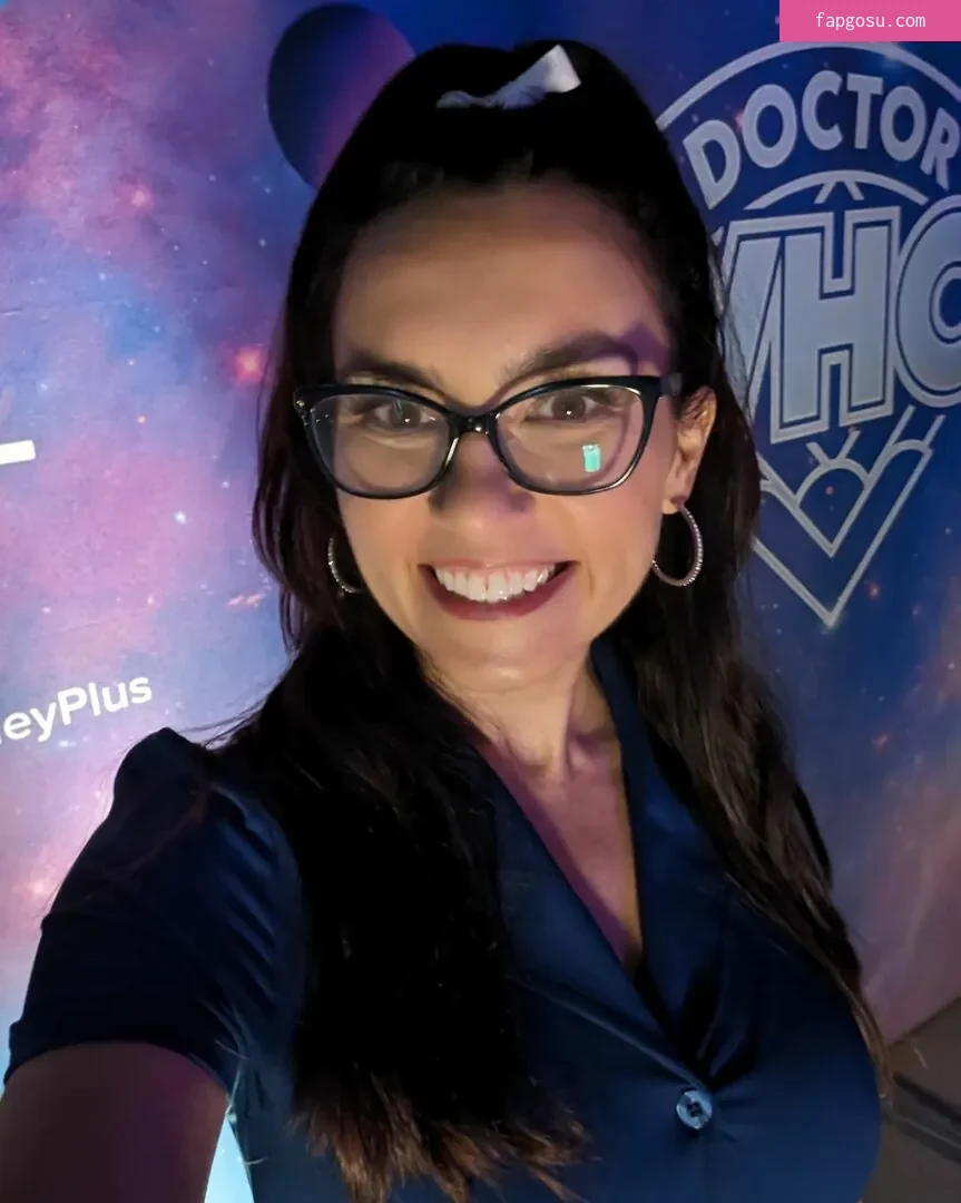 Trisha Hershberger