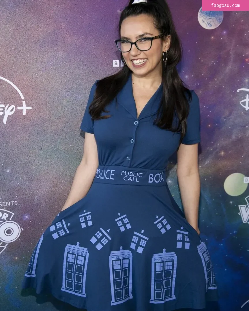Trisha Hershberger