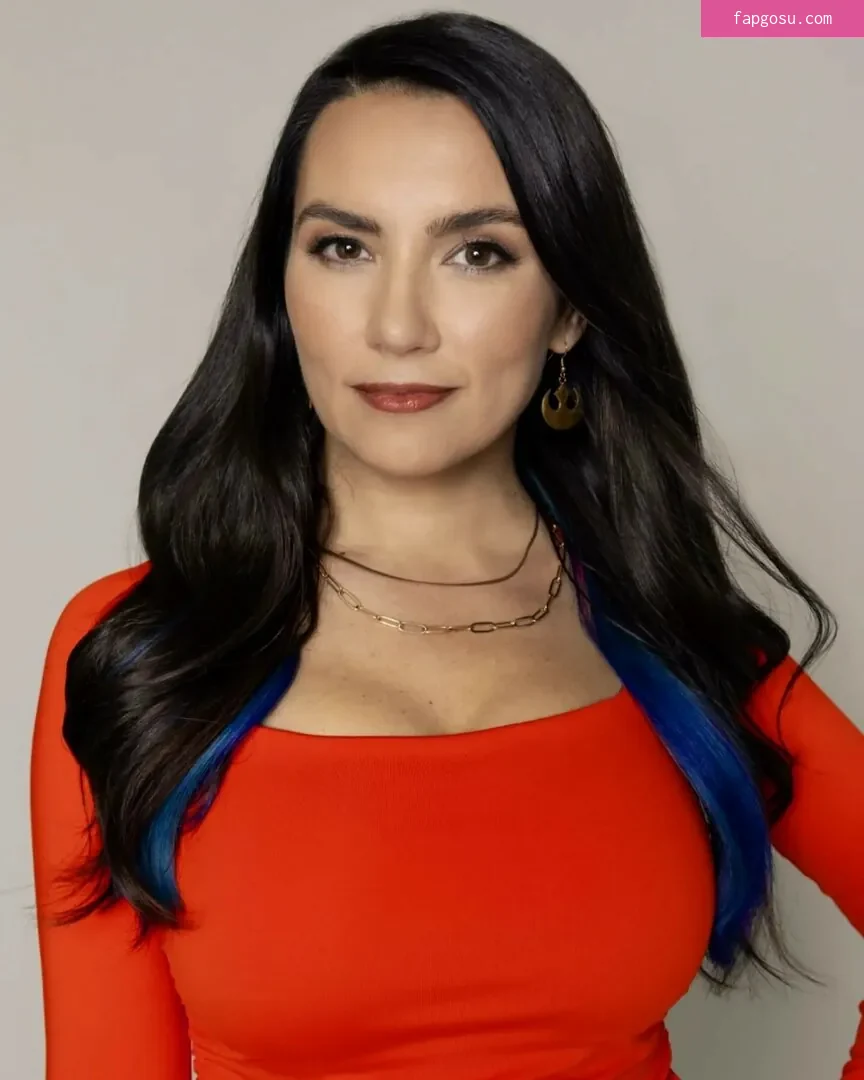Trisha Hershberger