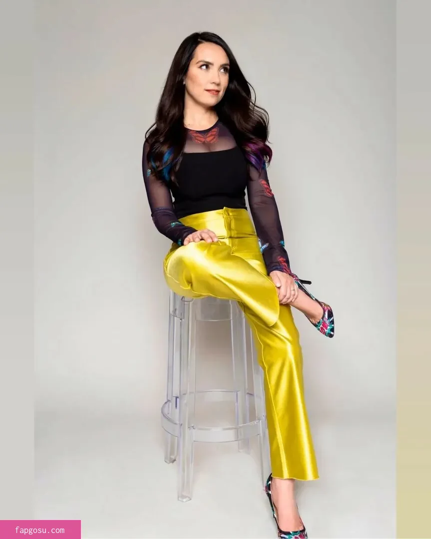 Trisha Hershberger