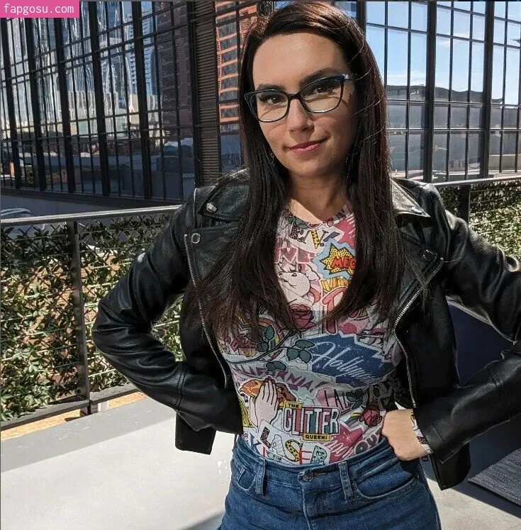 Trisha Hershberger