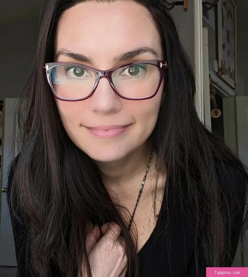 Trisha Hershberger