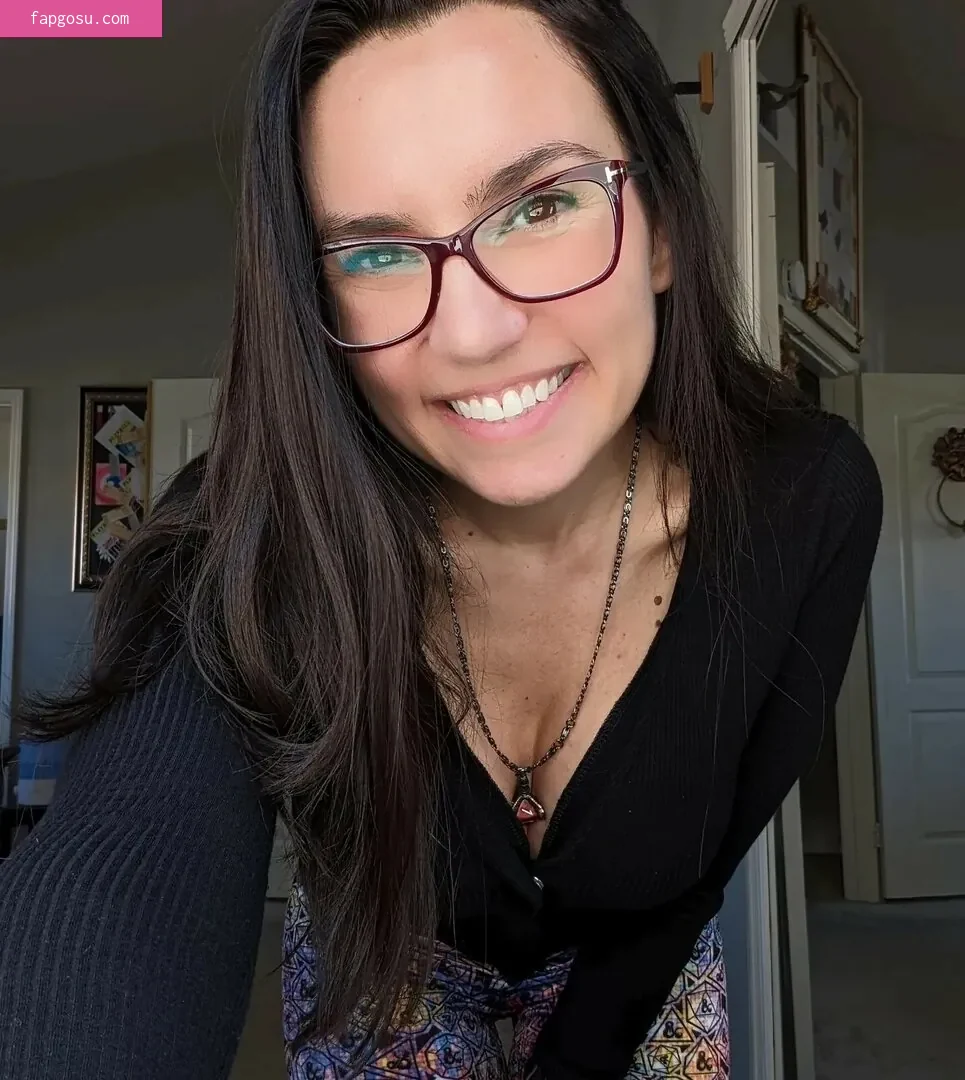 Trisha Hershberger