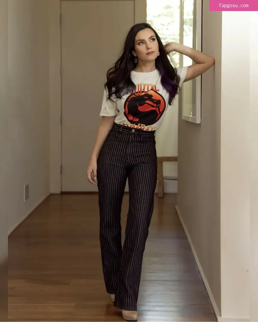 Trisha Hershberger