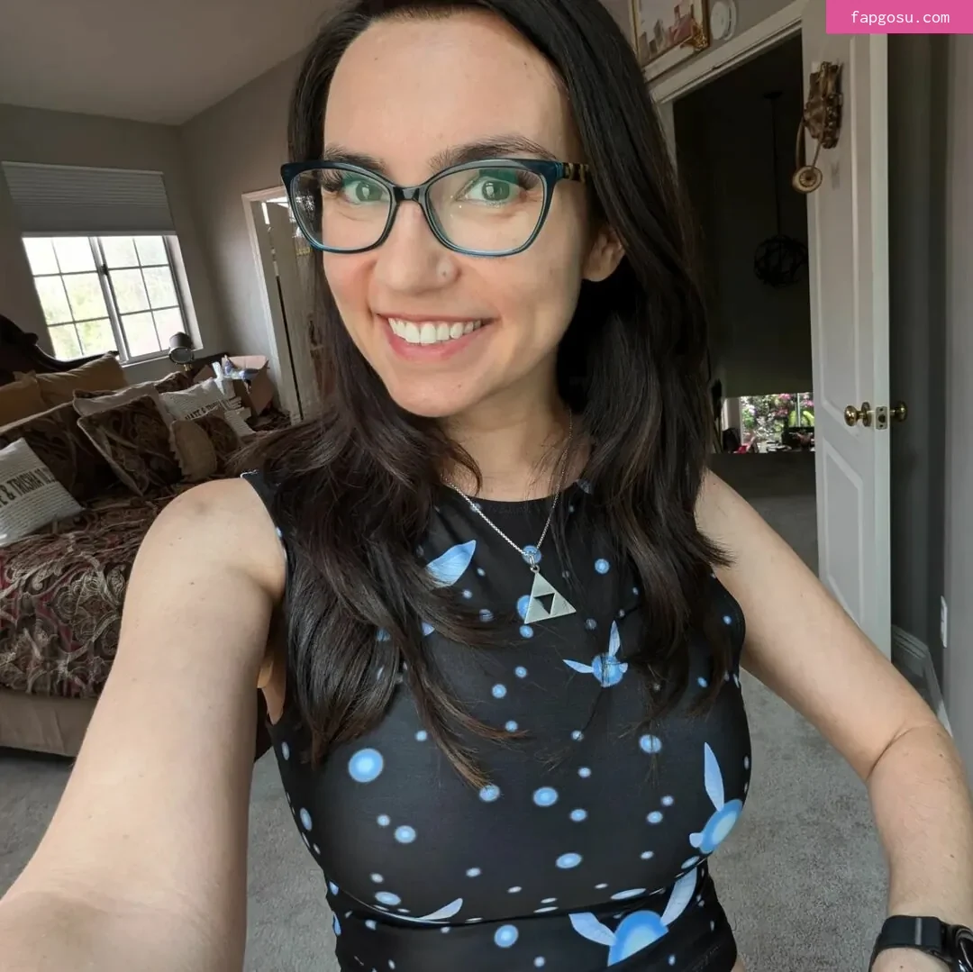 Trisha Hershberger