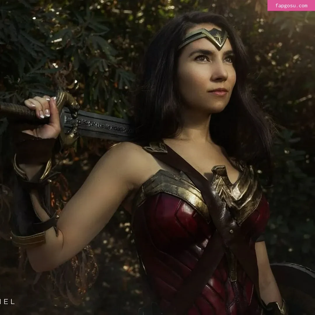 Trisha Hershberger