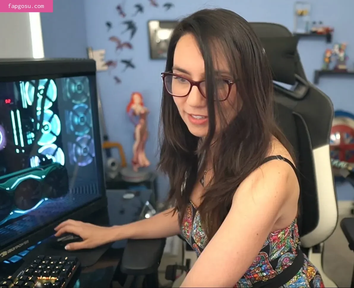 Trisha Hershberger
