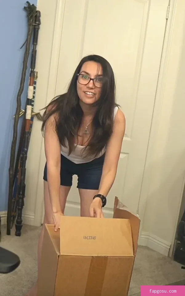 Trisha Hershberger