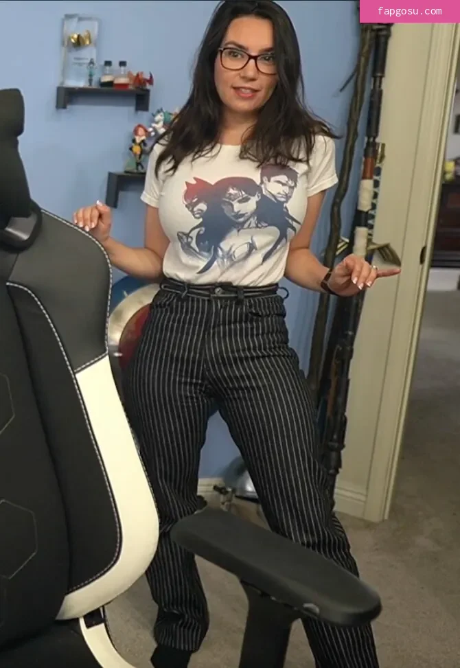 Trisha Hershberger