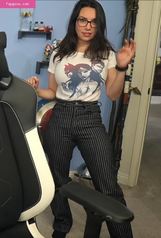 Trisha Hershberger