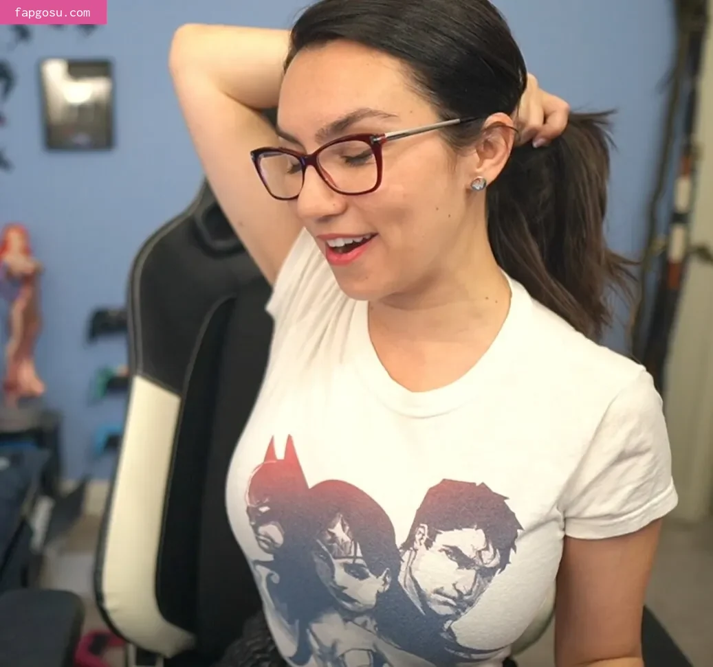 Trisha Hershberger