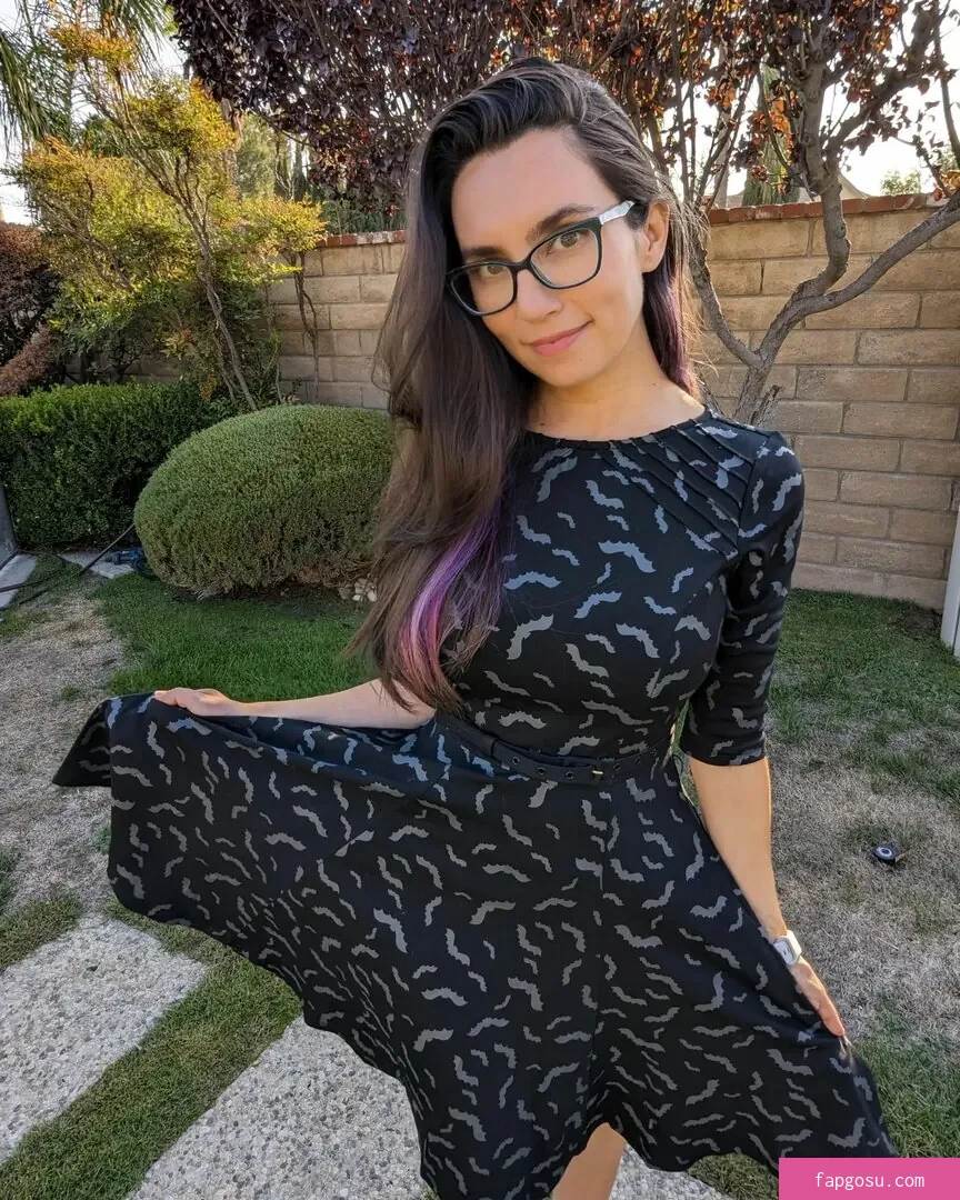 Trisha Hershberger