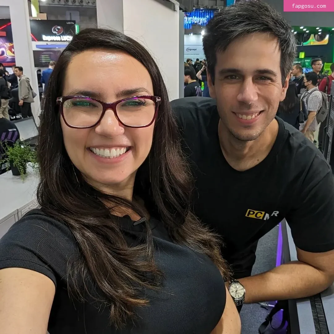 Trisha Hershberger