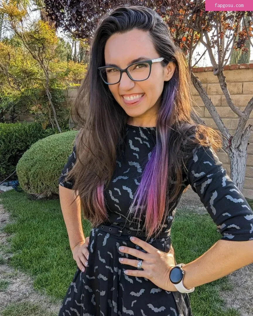 Trisha Hershberger