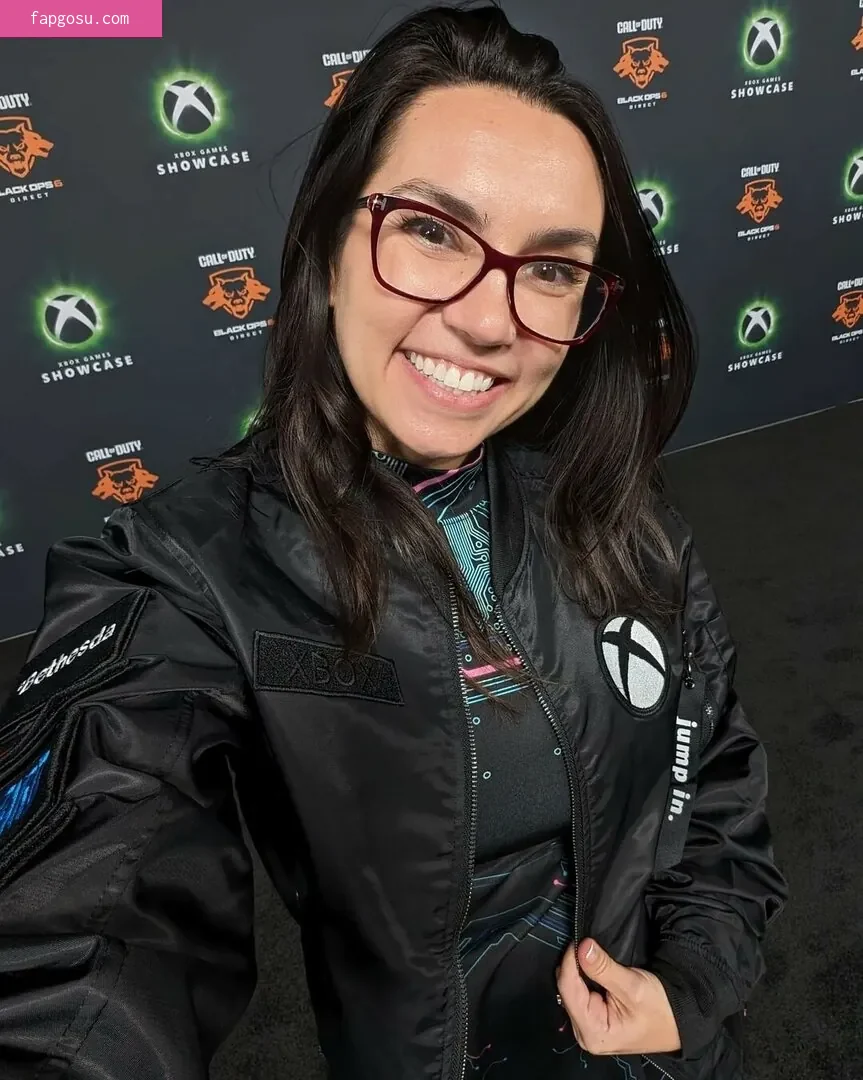 Trisha Hershberger