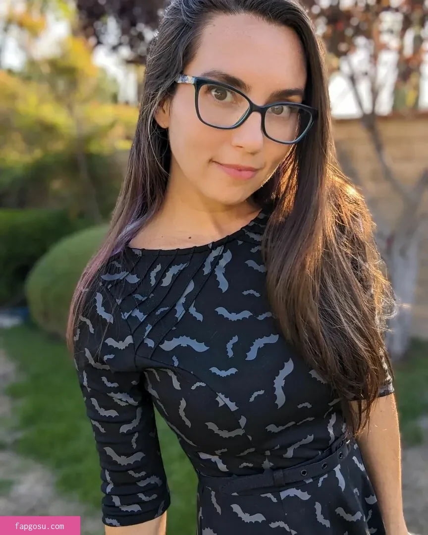 Trisha Hershberger